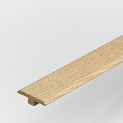 1m Laminate T-Section Profile