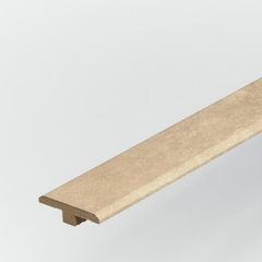 1m Laminate T-Section Profile