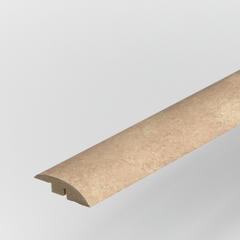 1m Laminate Ramp Profile