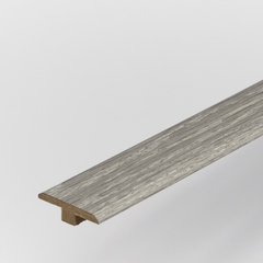 1m Laminate T-Section Profile