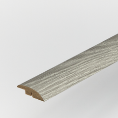 1m Laminate Ramp Profile
