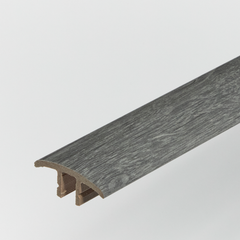 0.9m Unistar Adjustable Doorplate