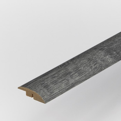 1m Laminate Ramp Profile