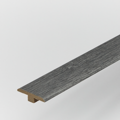 1m Laminate T-Section Profile