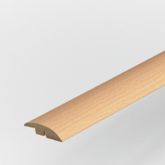 1m Laminate Ramp Profile