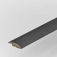 1m Laminate Ramp Profile