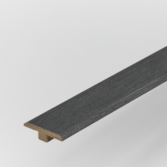 1m Laminate T-Section Profile