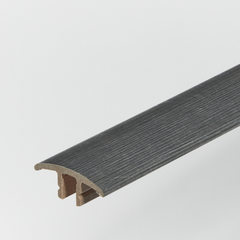 0.9m Unistar Adjustable Doorplate