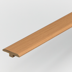 1m Laminate T-Section Profile