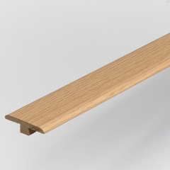 1m Laminate T-Section Profile
