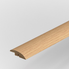 1m Laminate Ramp Profile