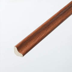 18mm Laminate Scotia