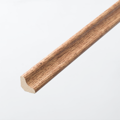 18mm Laminate Scotia