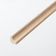 18mm Laminate Scotia