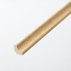 18mm Laminate Scotia