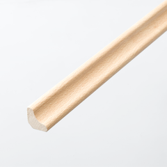 18mm Laminate Scotia