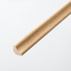 18mm Laminate Scotia