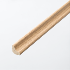 18mm Laminate Scotia