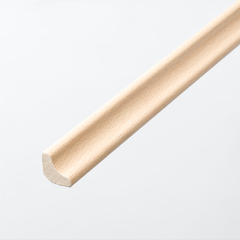 18mm Laminate Scotia