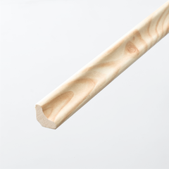 18mm Laminate Scotia