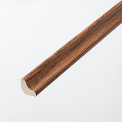 18mm Laminate Scotia