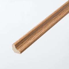 18mm Laminate Scotia