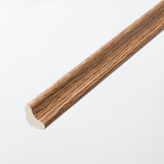 18mm Laminate Scotia