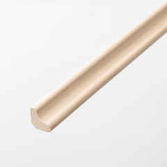 18mm Laminate Scotia