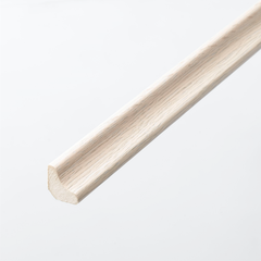 18mm Laminate Scotia