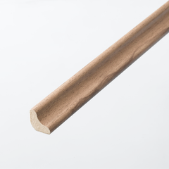 18mm Laminate Scotia