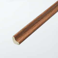18mm Laminate Scotia