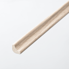18mm Laminate Scotia