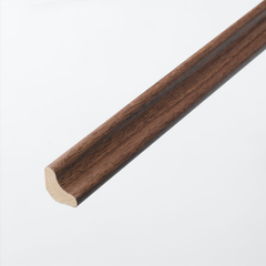 18mm Laminate Scotia