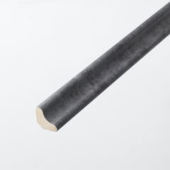 18mm Laminate Scotia