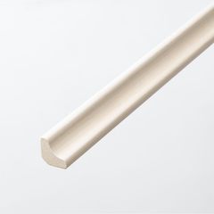 18mm Laminate Scotia
