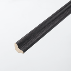 18mm Laminate Scotia