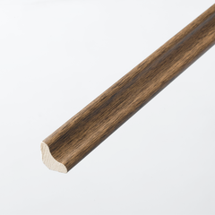 18mm Laminate Scotia