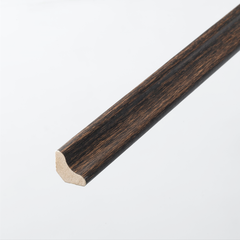 18mm Laminate Scotia