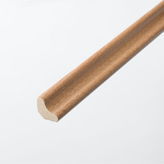 18mm Laminate Scotia