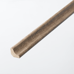 18mm Laminate Scotia