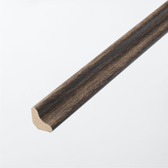 18mm Laminate Scotia