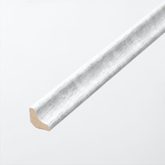 18mm Laminate Scotia