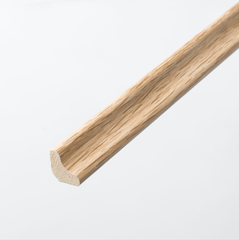 18mm Laminate Scotia