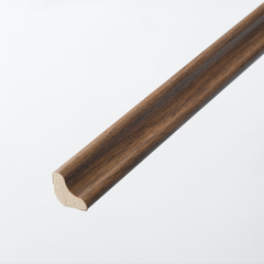 18mm Laminate Scotia