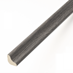 18mm Laminate Scotia