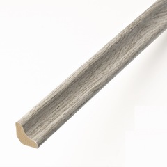 18mm Laminate Scotia