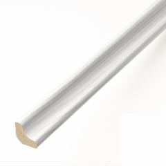 18mm Laminate Scotia