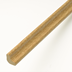18mm Laminate Scotia