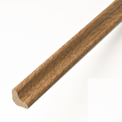 18mm Laminate Scotia