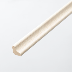 18mm Laminate Scotia